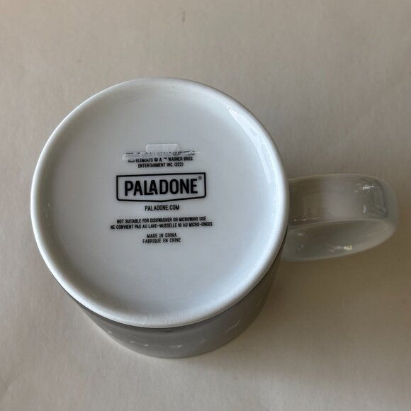 Friends Mug - Picture 2 of 9